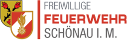 FF Schönau im Mühlkreis